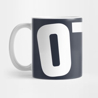 OTO Mug